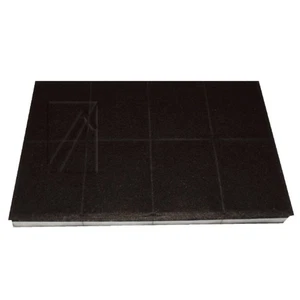 BOSCH/SIEMENS Kohlefilter 00460008 - Bild 1 von 1