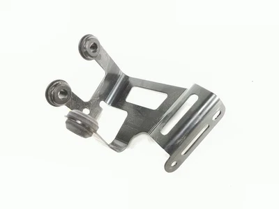 12 Triumph Tiger Explorer 1200 ABS unidad de freno antibloqueo bomba soporte de montaje TRSH  Foto 1 de 4