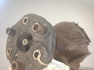 Rear Differential Carrier 2006 Dodge Magnum RWD 2.7L 169K 52111426AD - Foto 1 di 12