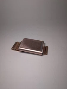 Embr Wave Kühlarmband für Wechseljahre Linderung & Hitzewallungen - Roségold - Bild 1 von 7