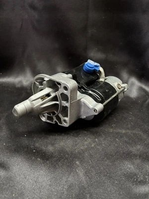 Remanufactured starter for Chrysler 300, Concorde, LHS, Prowler, Dodge Intrepid, - Image 1 of 4