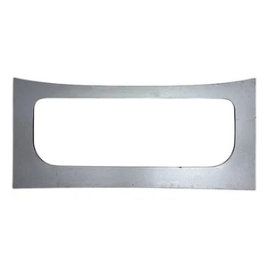 VW Passat CC (2008-2011) Climate Control Panel Surround 3C8863100 - Picture 1 of 9