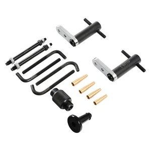 Einspritzdüse Entferner Werkzeug Rail Assembly Remover kompatibel mit 2007-2014 GM... - Bild 1 von 7