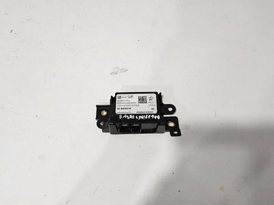 Chevrolet Corvette C8 2021 Destra Altri moduli centraline 84871689 MRK7751 - Immagine 1 di 4