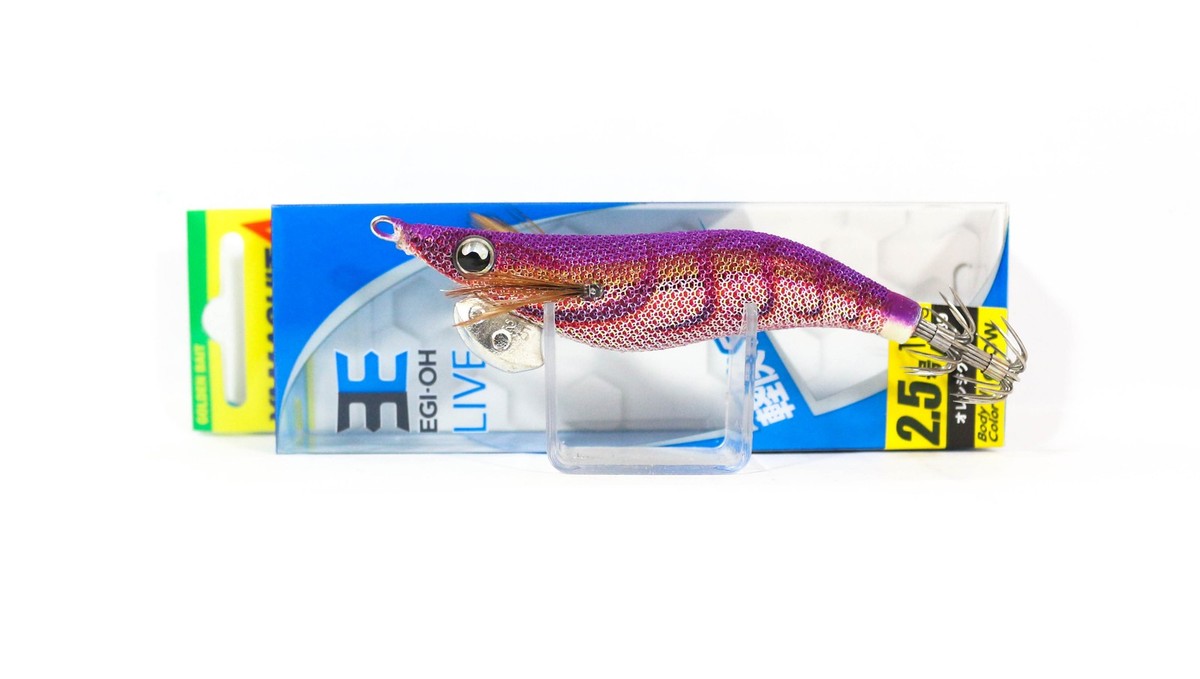 sakashita fishing様 03 Salt_Lure_Others – Fishing Ocean Kuma