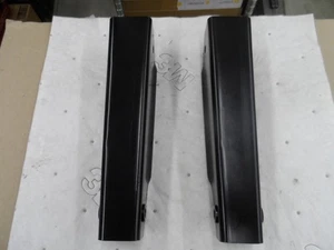 PONTIAC 1968-1972 REAR UPPER CONTROL ARMS GTO - LEMANS. - Picture 1 of 4
