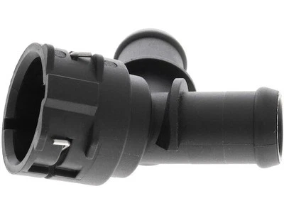 Conector de mangueira de resfriamento 14657ZWSJ 2016 2017 2018 para 2015-2020 Audi A3 Quattro - Imagem 1 de 2