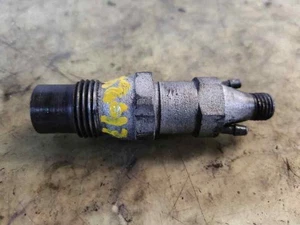 S R injecteur pour RENAULT EXPRESS (1995-0) F40N 1995 1138514 - Picture 1 of 10