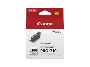 Canon PFI-5100 Ink Tank, Chroma Optimizer - Photo 1/1