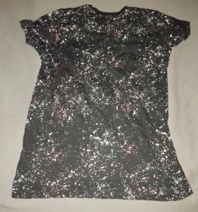 T-Shirt - Mädchen - Primark - Bild 1 von 2