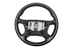 Saab 9-5 2004 Steering wheel 5201033 ONV16402 - Picture 1 of 12