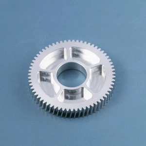 Para Alfa Romeo 916 Spider Motor Techo Corredizo Eléctrico Repuesto Engranaje 95-06 - Imagen 1 de 6