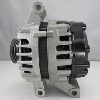 Alternator Nastra A11637 - Image 1 of 4
