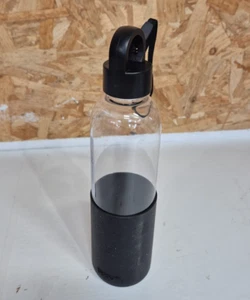 Bodum MELIOR Water Bottle – 0.5 Litre (17 oz), Reusable, Sleek and Eco-Friendly - Picture 1 of 9