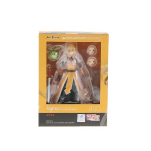 figma darkness konosuba Max Factory USD - Picture 1 of 10