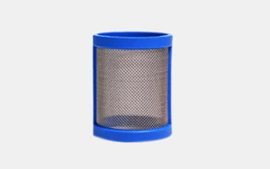 Replacement In-Line Filter Screen for PicoBrew Pico S/Pro, Z, and Zymatic - Picture 1 of 1