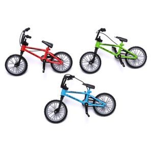 bikes and toys inc