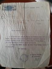 1926 TRENTO LEGIONE TRENTINA MARTIRI TRENTINI CONTE NOBILE CESARE NORIS VERONA