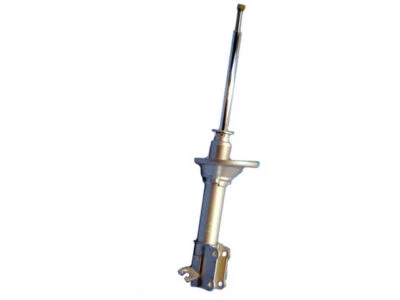 For 1991-1996 Mercury Tracer Strut Assembly Rear Left KYB 29864DW 1994 1992 1993 Foto 1 de 2