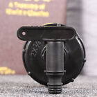 IBC Tank Adapter to 15mm Water Tank Yard Garden Tap Hose Adapter Connector