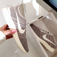 Nike Dualtone Racer Running \u0026 Jogging Shoes for Women for sale | eBay