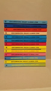 Walt Disney Donald Duck Lustige Taschenbücher Sammlung - Bild 1 von 14