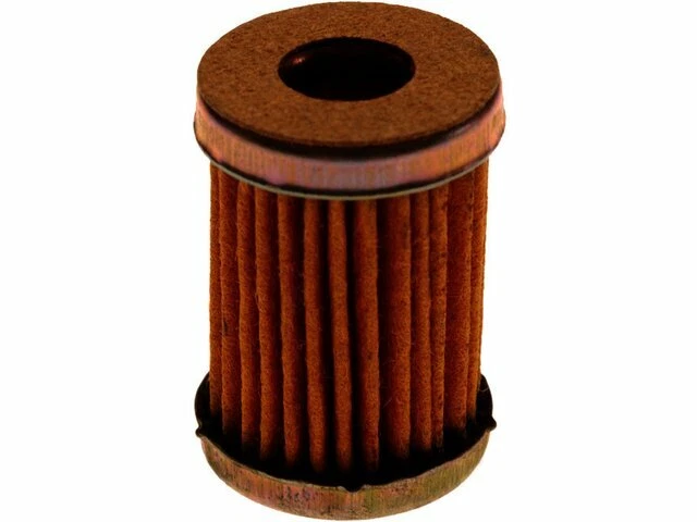 AC Delco Fuel Filter fits Oldsmobile F85 1967-1971 89DRFJ - Image 1 of 1