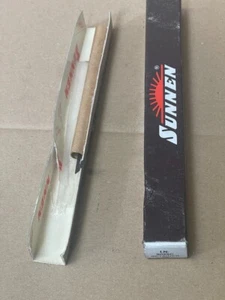 Retainer SUNNEN ref LN-3025C RETAINER BB - Neuf - Picture 1 of 2