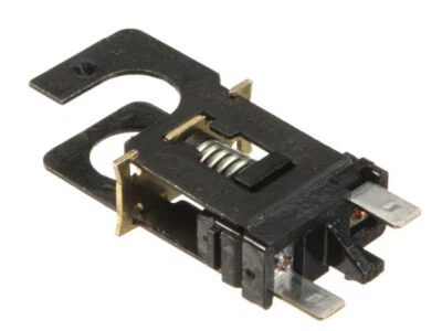 Interruptor de luz de freno Motorcraft 34315YGJC 1987 1988 para Lincoln Town Car 1982-1989 Foto 1 de 2
