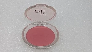 E.L.F. Bright Pink Blush 21111 - Picture 1 of 3