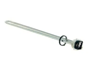 Tornillo elemento calentador de agua eléctrico SG1453 en 240 voltios 4500 vatios Univ BKR (1) - Imagen 1 de 7