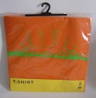 Millenium Dome T-Shirt - Sketch - Size XXL - Brand New & Sealed (B5)