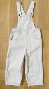 ZARA - Overalls - 2-3 Years - Toddler Unisex - Picture 1 of 3
