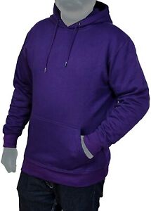 JP Hoodies for Men - Heavyweight and Durable Fleece Hooded Sweatshirt 
