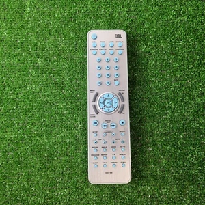 JBL DSC-500 HOME CINEMA REMOTE CONTROL - Picture 1 of 3