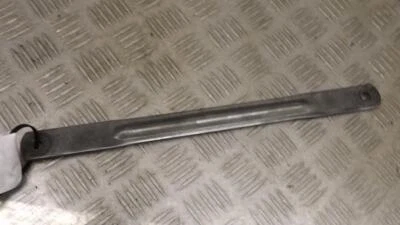 Brazo par freno trasero honda cl175 cl 175 1970  Foto 1 de 3