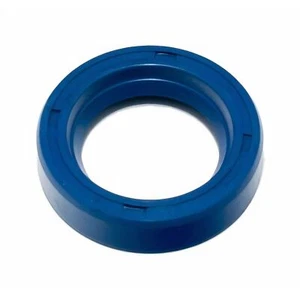 Shaft seal ring Sealing ring blue 27x42x10mm rms for scooter - Picture 1 of 1