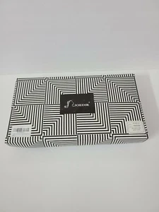 Joedir Wigs Ombre Dark Wine Red  Synthetic Hair Ht Kelly PB99GRA - Picture 1 of 7