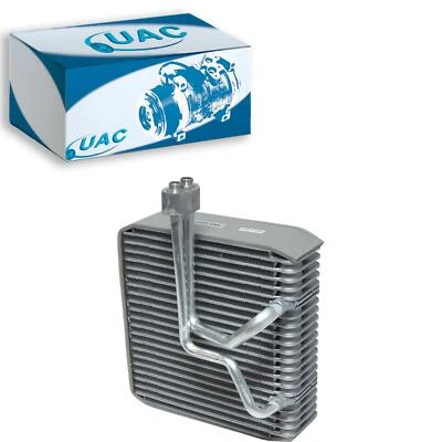 UAC A/C Evaporator Core Front For 2003-2005 Kia Sedona - Image 1 of 3