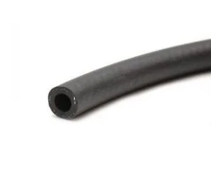 MPI Series 350 5/16" X 4' USCG Type A1 A2 Marine Fuel Tank Feed and Vent Hose - Picture 1 of 2