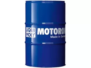 For 1990-1994, 1998-2000 Lexus LS400 Engine Oil 15478NCTW 1991 1992 1993 1999 - Picture 1 of 2