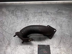 Porsche 944 Turbo Exhaust Down Pipe 95111109801 used - Picture 1 of 5