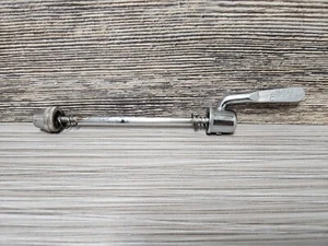 Vintage JoyTech Quick Release Front QR Skewer 100mm Mountain Road Bike - Picture 1 of 4