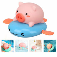1szt Baby Water Playing Toy Fun Bath Plaything for Bathtub Basen e