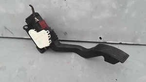 2014-2017 PROMASTER FRONT LEFT DRIVER SIDE ACCELERATOR THROTTLE GAS PEDAL OEM - Picture 1 of 7