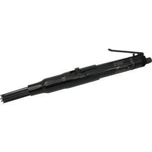 Ingersoll Rand Air Needle Scaler, Model# 125-A - Picture 1 of 5