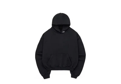 Justin Bieber SKYLRK Hoodie Cave Size 2XLarge Brand New - Image 1 of 3