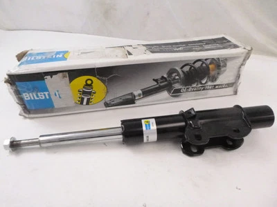 Conjunto de puntal Bilstein 22-184238 fabricante de equipos originales para Dodge Sprinter 2500 2007-2009 Foto 1 de 3