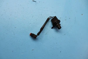 INTERRUPTOR DE VACÍO HARLEY-DAVIDSON DYNA VOES 1452 97 - Imagen 1 de 4