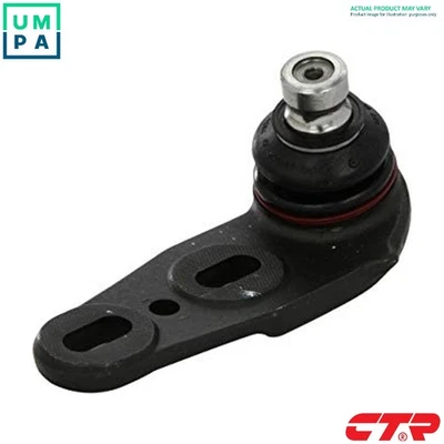 BALL JOINT CB0220 FOR HYUNDAI ACCENT/III KIA D4FA 1.5L G4EE 1.4L G4ED 1.6L 4cyl - Image 1 of 4